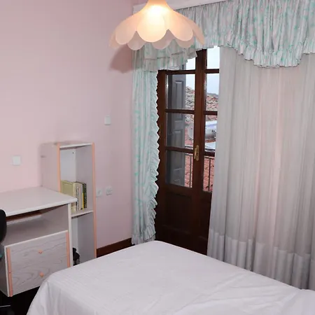 Maisonette Nyaraló Aráhova